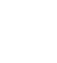 traveller's choice awards 2025