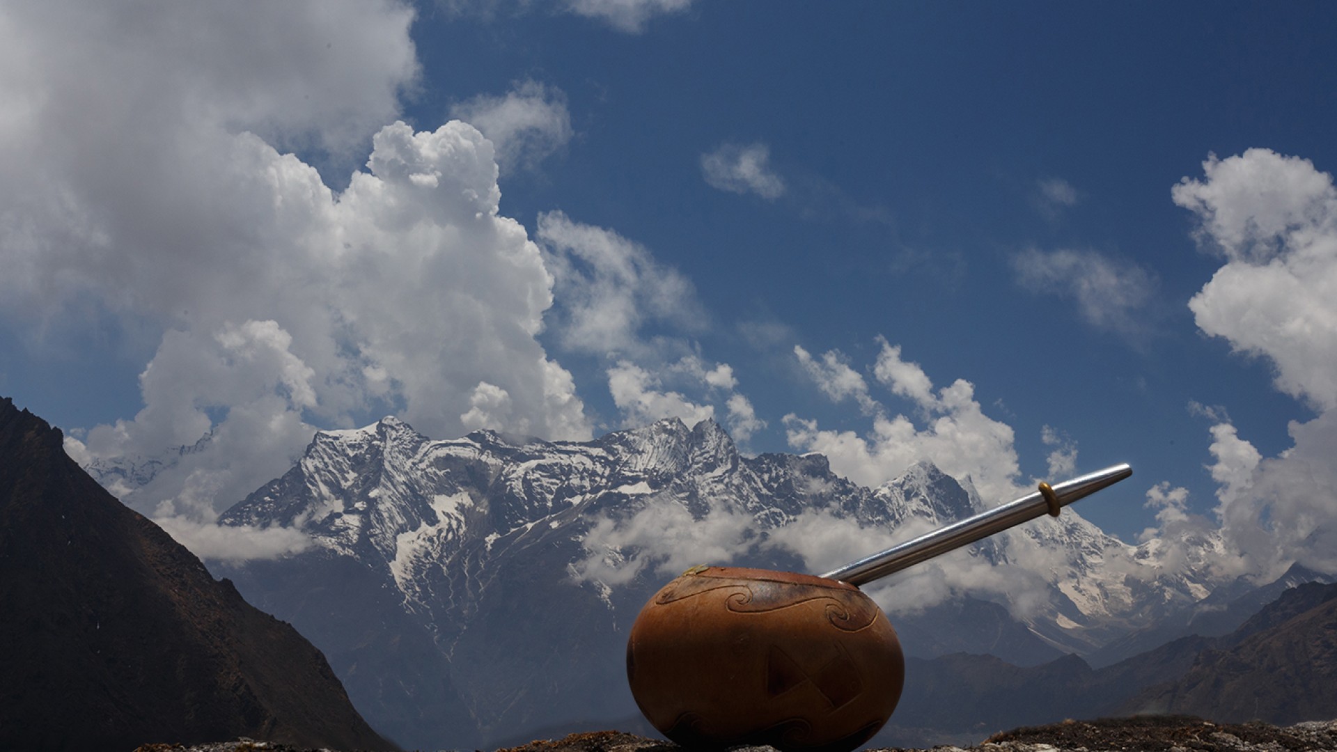 A legacy of 30 years in Hospitality